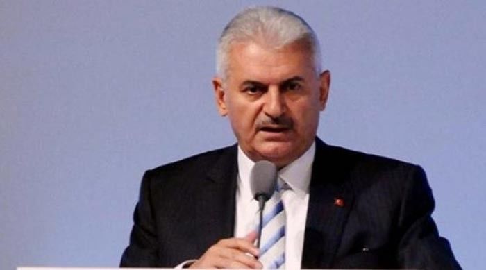 ‘नए संविधान पर विपक्ष के साथ काम करेगी तुर्की सरकार’