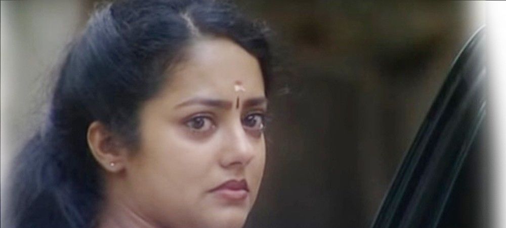 मलयालयी अभिनेत्री रेखा मोहन अपार्टमेंट में मृत मिलीं