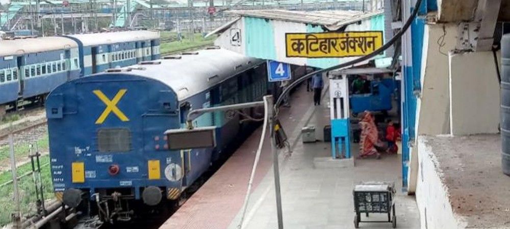 अब फिल्मी डायलॉग से भारतीय रेल, यात्रियों को करेगा जागरूक