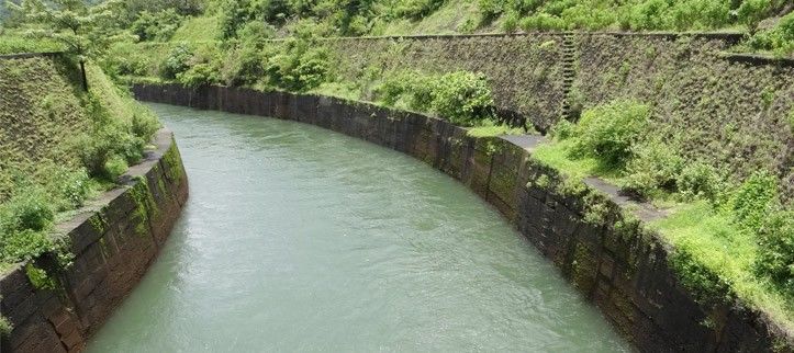 सतलज-यमुना नदी के जल बंटवारा: पंजाब में कांग्रेस विधायकों का इस्तीफा