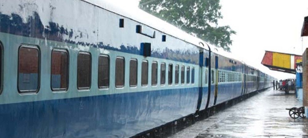 भारतीय रेल: छोटे स्टेशनों का जल्द ही होगा कायाकल्प