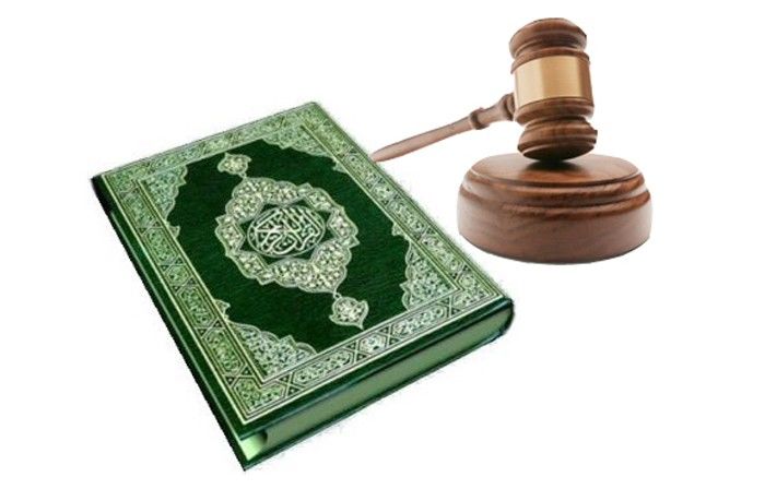 क़ुरान के कायदों की समीक्षा ना करें सुप्रीम कोर्ट: मुस्लिम पर्सनल लॉ बोर्ड