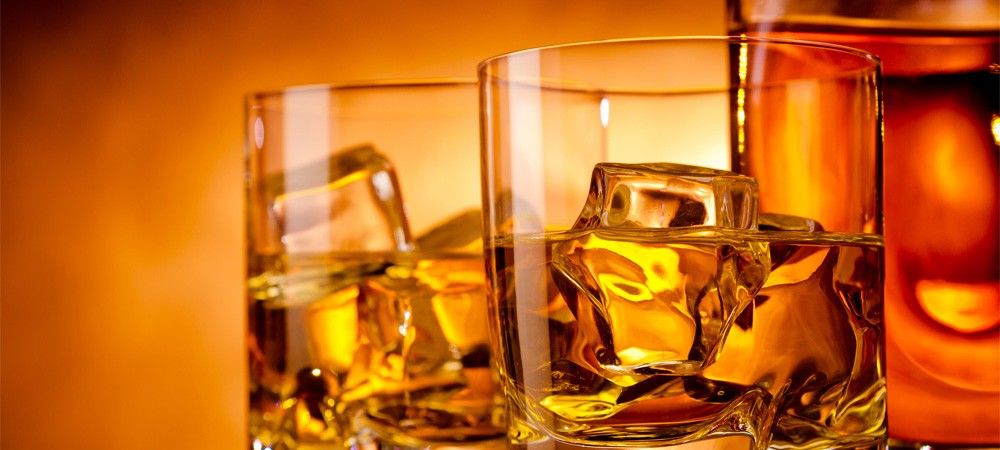 झारखंड सरकार 1 अगस्त से बेचेगी शराब