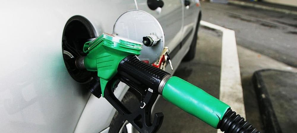 अब दो दिसंबर तक ही पेट्रोल पंप पर खरीद सकेंगे 500 रुपये के पुराने नोट से ईंधन
