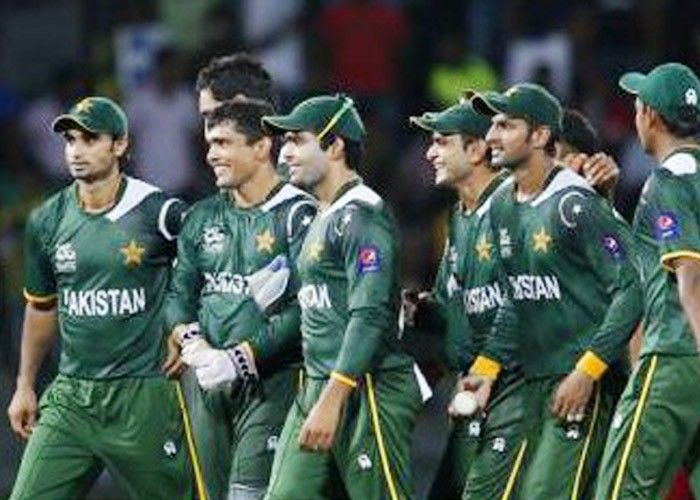 पाकिस्तान में सुरक्षा हालात उनकी टीम के लिए ठीक नहीं: वेस्टइंडीज
