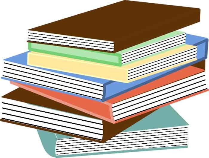 कब छपेंगी सरकारी स्कूलों की किताबें?