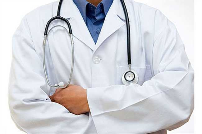 ग्रामीण इलाकों में सेवा नहीं देने पर 4,548 चिकित्सकों का पंजीकरण रद्द 