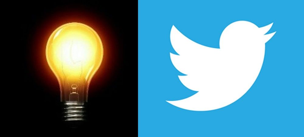 बिजली उपभोक्ताओं की समस्याओं के निस्तारण के लिए ट्विटर पर सक्रिय हों अधिकारी