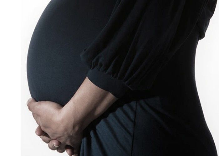 अवसाद से कम हो सकती है गर्भधारण की संभावना: अध्ययन
