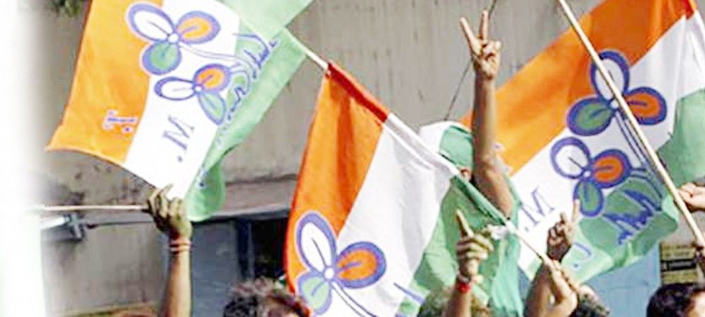 पश्चिम बंगाल उपचुनाव में तमलुक लोकसभा सीट से तृणमूल कांग्रेस के दिब्येंदु अधिकारी विजयी