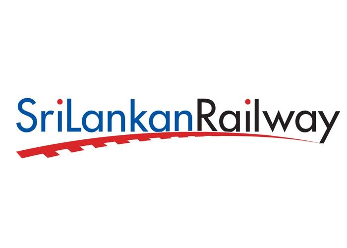 श्रीलंका रेलवे को 31.8 करोड़ डालर का कर्ज़ देगा भारत