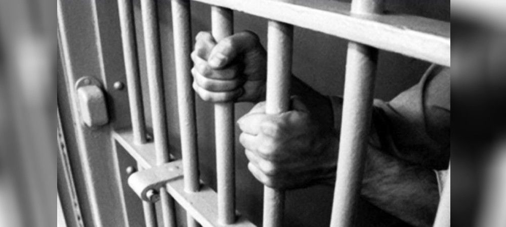 फिलीपींस में जेल से 130 कैदी फरार
