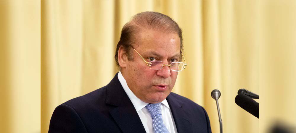 पनामागेट मामला : नवाज शरीफ की जगह अब कौन बनेगा पाकिस्तान का नया प्रधानमंत्री ?  
