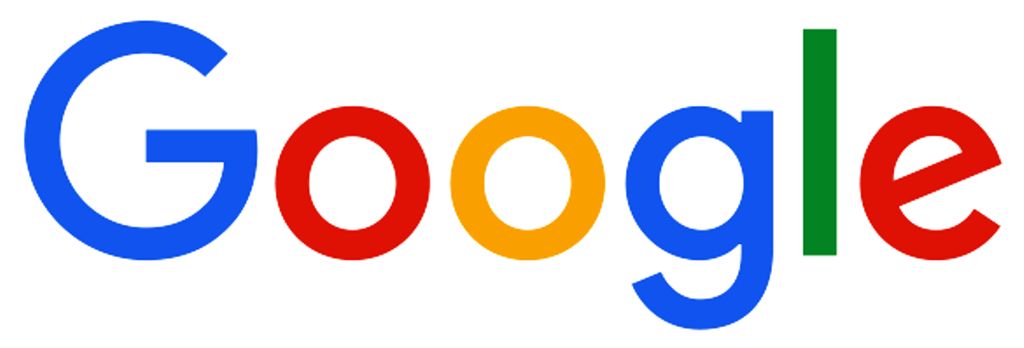 ईयू ने गूगल पर लगाया 2.7 अरब डॉलर जुर्माना 