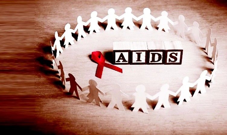 मध्य प्रदेश में ट्रांसजेंडर समुदाय पर बढ़ रहा एड्स का खतरा