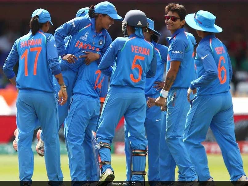महिला विश्व कप : फाइनल के लिए आज आस्ट्रेलिया से भिड़ेगा भारत