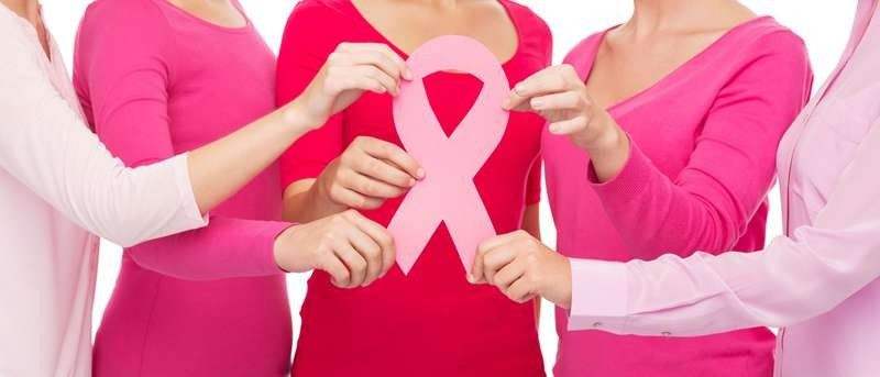 जानें स्तन कैंसर से बचाव के तरीके 