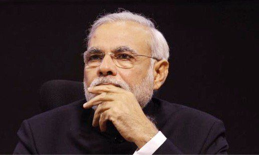 ‘मन की बात’ के लिए प्रधानमंत्री मोदी ने मांगे सुझाव  