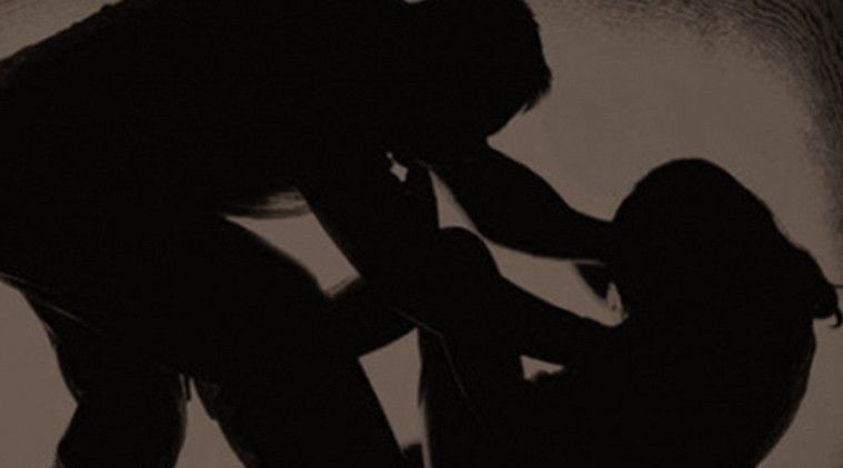 नोएडा सामूहिक बलात्कार मामले में पुलिस ने चार लोगों को गिरफ्तार किया  