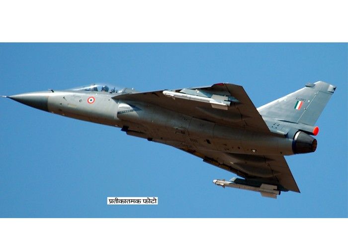 भारतीय वायु सेना की तीन युवतियां उड़ाएंगी लड़ाकू विमान