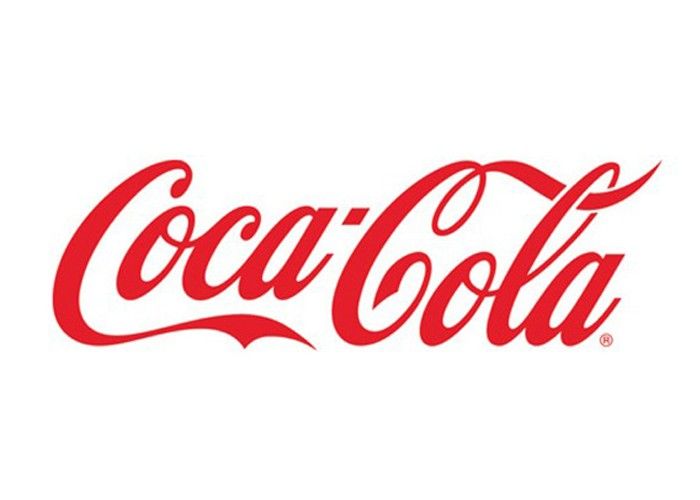 अंतरराष्ट्रीय स्तर पर घटती बिक्री से कोका कोला परेशान