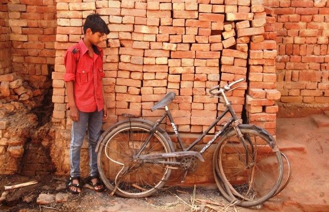 सहारनपुर का दर्द: मन तो मिलेगा, लेकिन  वक़्त लगेगा