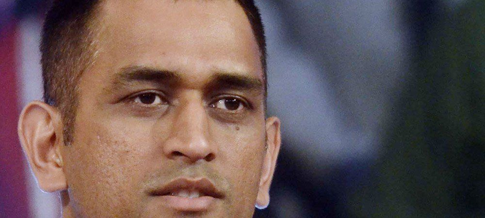 आईपीएल-10 में महेंद्र सिंह धौनी नहीं, स्टीवन स्मिथ होंगे राइजिंग पुणे सुपरजायंट्स के कप्तान  