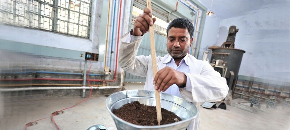 गंदगी से निपटने के लिए बेंगलुरू का एक्शन प्लान, सफाई के साथ इस तरह हो रहा किसानों का फायदा