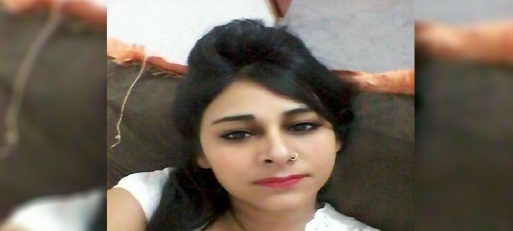 सऊदी अरब में भारतीय महिला को बंधक बनाकर मारपीट, भगवंत मान से भारत वापस बुलाने की लगाई गुहार