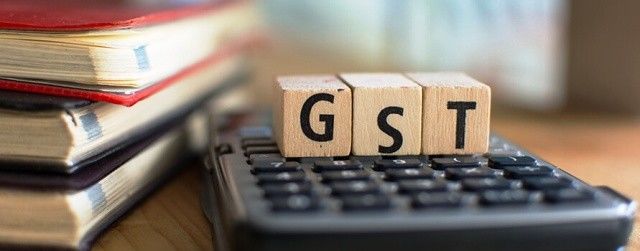 जीएसटी लगने के बाद गोवा सरकार के राजस्व को लगा तगड़ा झटका 