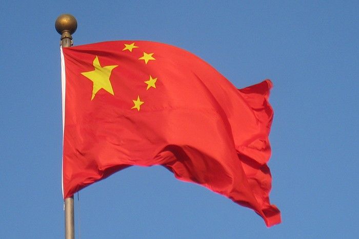 भारत की एनएसजी की सदस्यता पाकिस्तान में दुखती रग को छुएगी: चीन