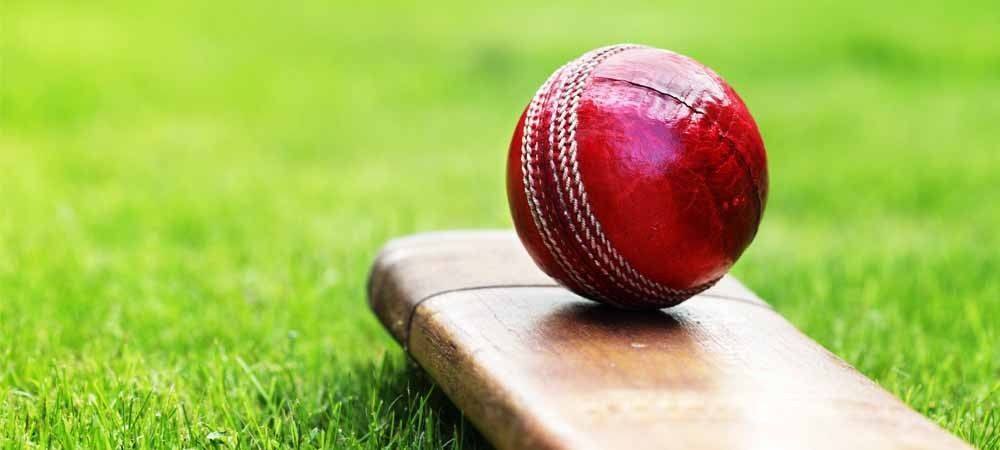 बांग्लादेश के खिलाफ अभ्यास मैच के लिए इंडिया-ए का चयन