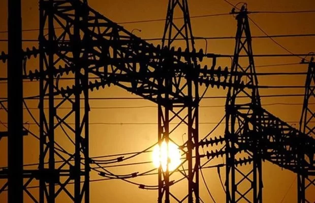 भारत पहली बार बिजली का शुद्ध निर्यातक बना