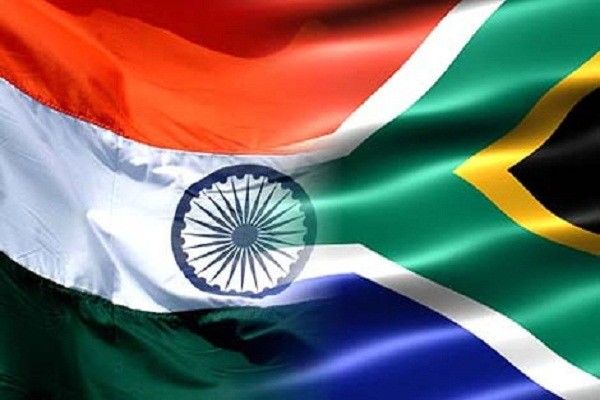 भारत-अफ्रीका द्विपक्षीय संबंधों के कमजोर होने की आशंका