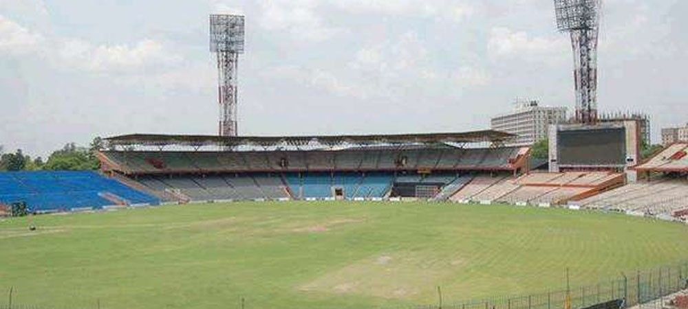 उत्तर प्रदेश: राम नाम लिखी केसरिया शॉल से खिलाड़ियों का स्वागत करेगा कानपुर