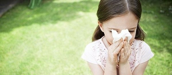 बच्चे की लंबाई न बढ़ना यानी व्हीट एलर्जी