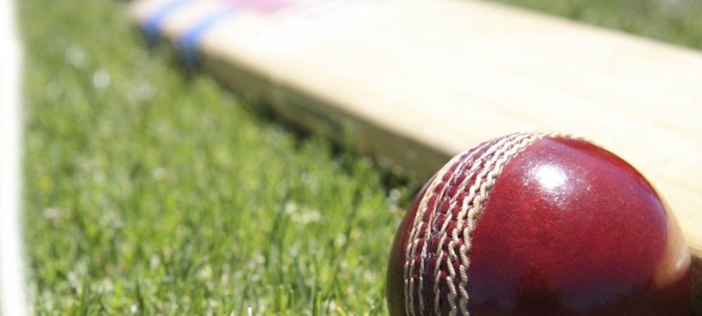 बधिरों के लिए पहला दक्षिण क्षेत्रीय टी20 क्रिकेट चैम्पियनशिप कल से      