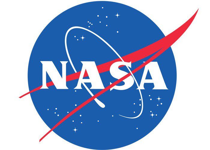 नासा पहला अंतरिक्ष प्रौद्योगिकी अनुसंधान संस्थान स्थापित करेगा 