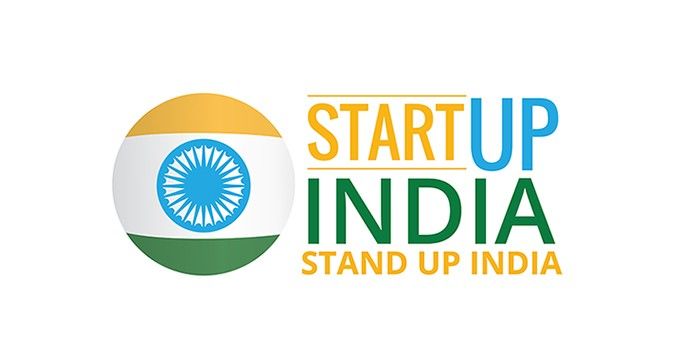 प्रधानमंत्री 5 अप्रैल को लॉन्च करेंगे स्टैंडअप इंडिया स्कीम