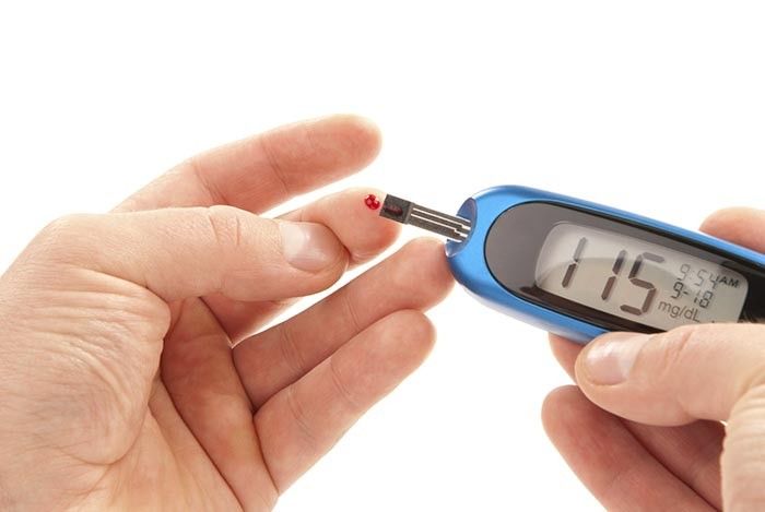 World Diabetes day : मधुमेह रोगियों के घावों को जल्द भरेगी ये पट्टी 