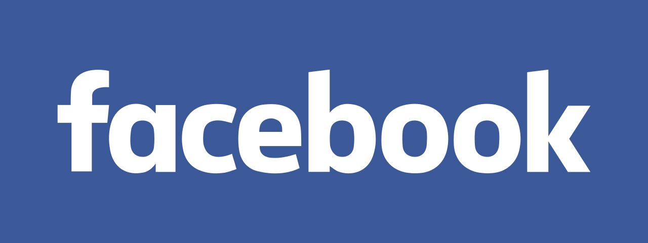 फेसबुक इंडिया के नये उद्योग निदेशक होंगे पुलकित त्रिवेदी