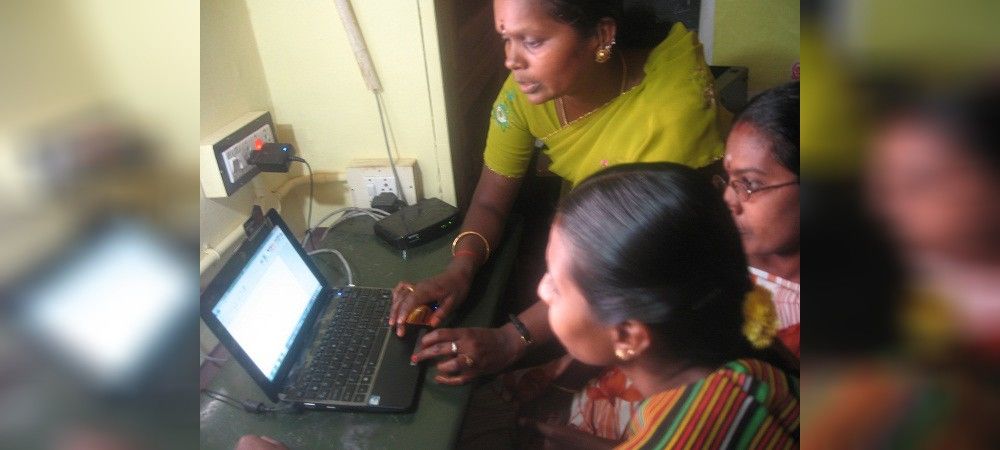 भारत नेट प्रोजेक्ट से जुड़ने वाला पहला जिला बनेगा लखनऊ