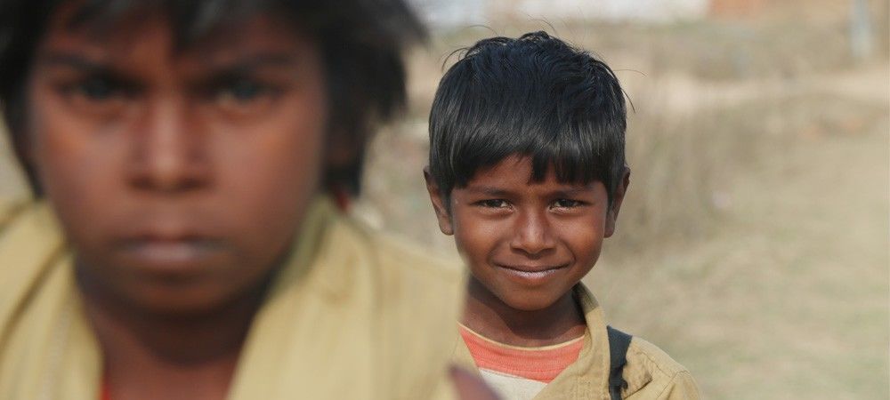 मप्रः मजदूरों के बच्चों को निशुल्क शिक्षा देगा श्रमोदय विद्यालय
