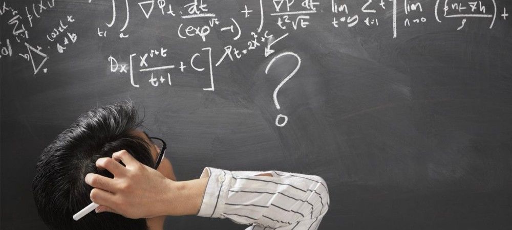‘सैटेलाइट क्लास’ के जरिए देश विद्यार्थियों को गणित में अव्वल बनाने की कोशिश