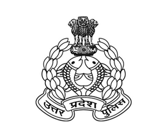 देश में भारतीय पुलिस सेवा के 908 पद खाली