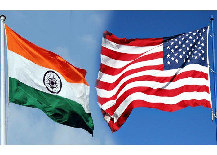 असहिष्णुता बढ़ रही है, नागरिकों की सुरक्षा करें अमेरिका से आई भारत को सलाह