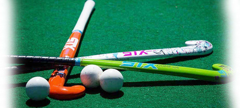 न्यूजीलैंड महिला हॉकी टीम की भारत पर 3-0 से अजेय बढ़त  