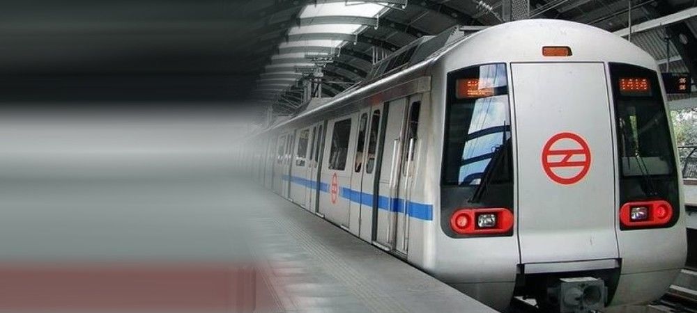 प्रधानमंत्री मोदी मंगलवार को हैदराबाद मेट्रो को दिखाएंगे हरी झंडी, राव के साथ करेंगे मेट्रो की सैर