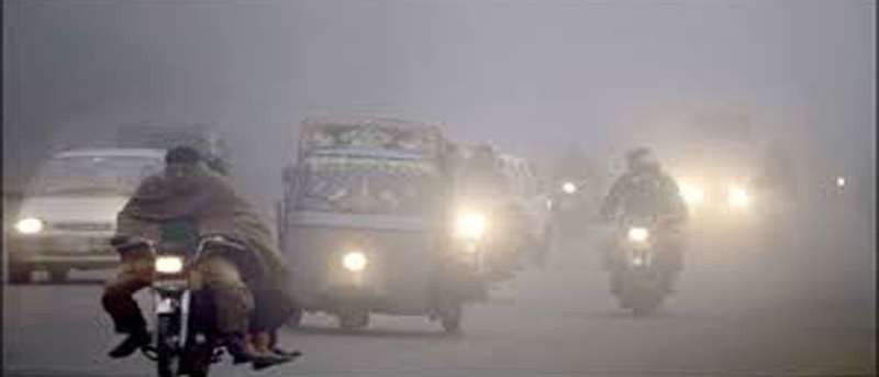सड़क हादसों में सबसे ज्यादा मौतें भारत में  