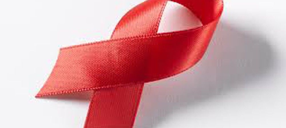 एचआईवी-एड्स रोगियों को नौकरी से निकालने पर मिलेगी सजा, कानून को मंजूरी